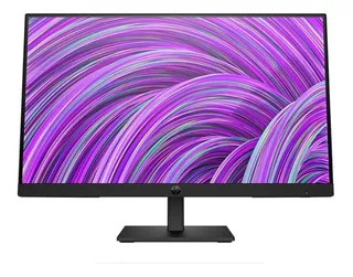 Monitor Hp P22h G5 21.5 Fhd Ips (1920x1080)