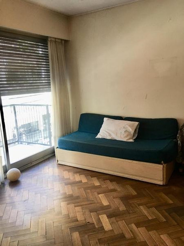 Imagen 12 de 20 de La Pampa 1900 Departamento - Belgrano A Reciclar
