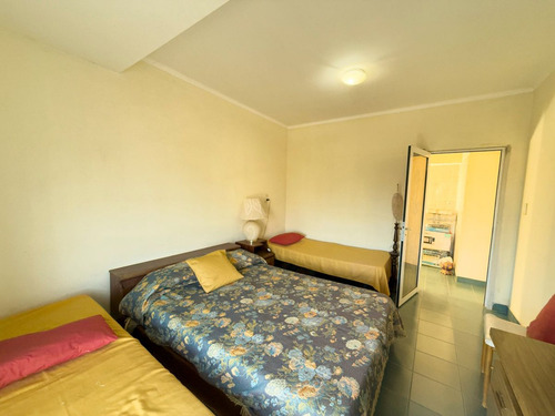 Venta Casa 3 Dormitorios Avenida Dindart Ayacucho