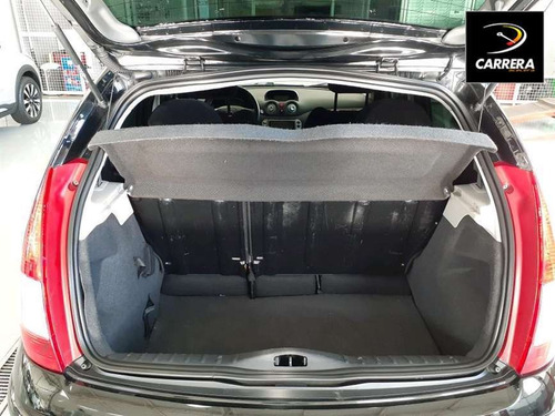 C3 1.4 I Exclusive 8v Flex 4p Manual