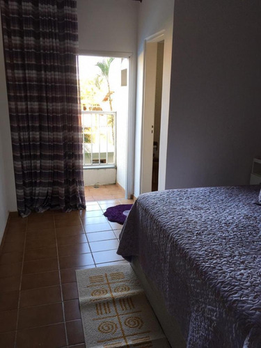 Imagem 11 de 15 de 03775 - Apartamento 4 Dorms. (2 Suítes), Martim De Sá - .../sp - 3775