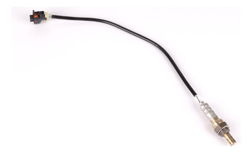 Ahdp Sensor De Escape De Oxígeno O2 Apto Para Astra Zafira