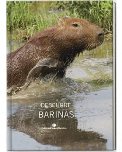 Barinas - Descubre Barinas ..