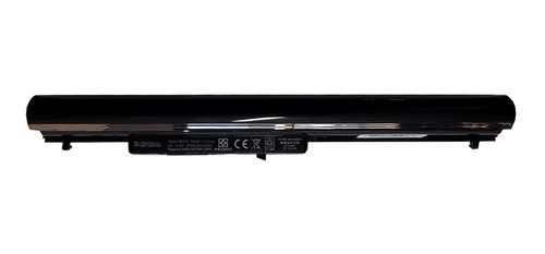 Bateria Laptop Hp Oa04 Oa03 240 G2 Cq14 Hstnn-lb5y 