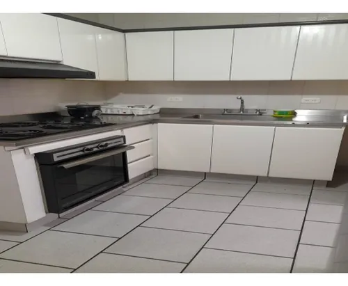 Venta De Apartamento En Laureles