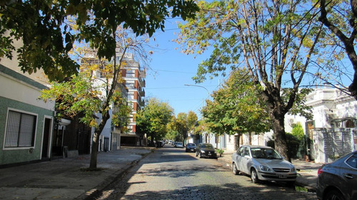 Imagen 4 de 28 de Ph De 4 Ambientes Con Pileta Y Parrila En Villa Pueyrredón