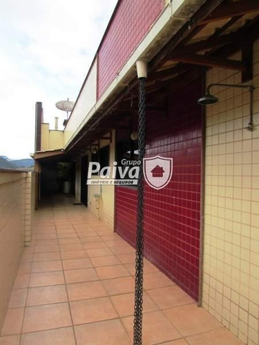 Imagem 29 de 30 de Cobertura- Teresópolis, Agriões - 3353