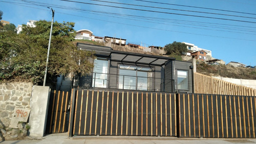 Nueva Casa En Arriendo 2d-2b (incluye Todas Las Cuentas)