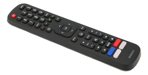 Mando A Distancia Para En2bi27h H43be7000 H43b7100 H43be7200