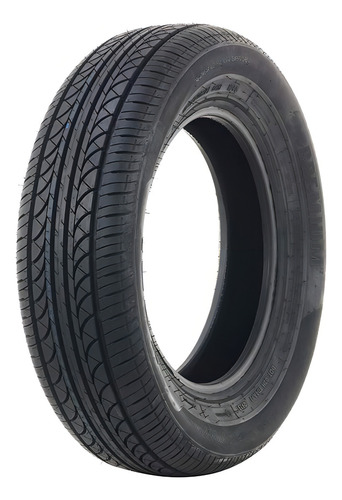 Pneu Aro 14 Xbri 175/70r14 84h Modelo Premium F7