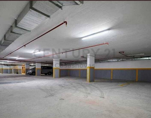 Imagen 10 de 19 de Depto 4 Amb. Frente, Balcon Corrido, Categoria, Full Amenities