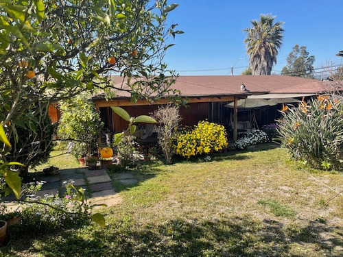 ¡oportunidad De Inversión! Venta Casas Quilpué, Conectividad