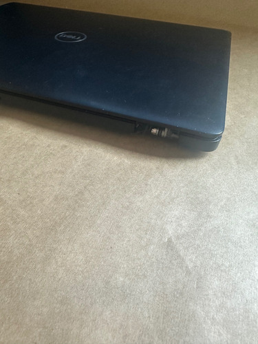 Dell Latitude 3490 I5 De 8 Preto (Usado)
