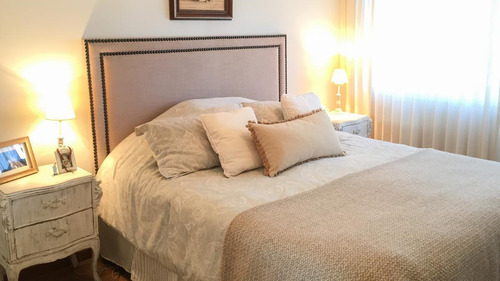 Imagen 7 de 15 de Apartamento Luminoso Y Amplio!