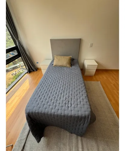 Venta Y Arriendo Aparta Estudio North Point