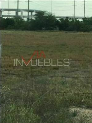 Imagen 27 de 30 de Terreno Industrial En Renta En Paseo Del Norte, Salinas Vict