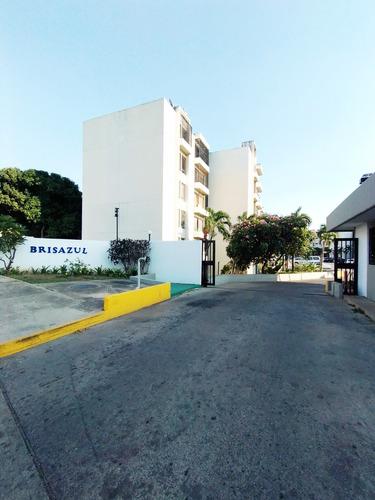 Apartamento En Venta Puerto La Cruz