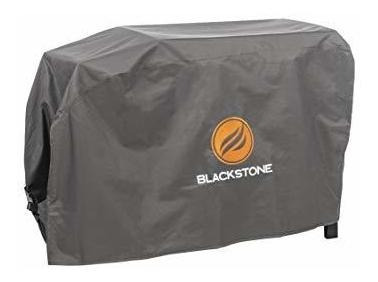 Blackstone 5091 (50 X 41 Pulgadas) Cubierta Para Barbacoa Al