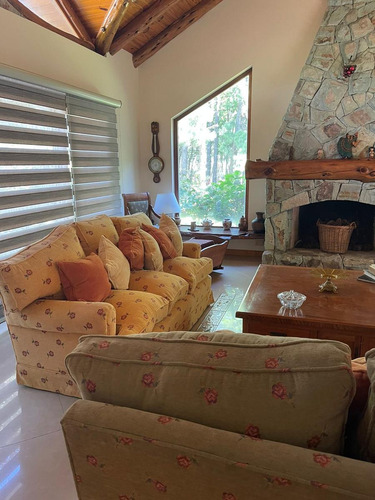 Casa Venta Parque Las Naciones