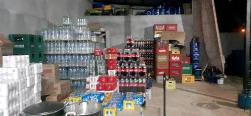 Imagem 3 de 30 de Ponto À Venda, 200 M² Por R$ 600.000,00 - Jardim Alvorada - Foz Do Iguaçu/pr - Pt0005