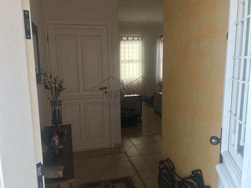 Imagem 4 de 30 de Casa Com 4 Dorms, Centro, Pirassununga - R$ 990 Mil, Cod: 10131592 - V10131592