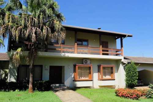 Imagem 3 de 29 de Casa À Venda Em Estância Paraíso - Ca004971