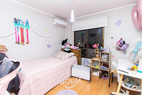 Casa Quilapán Id: 150781
