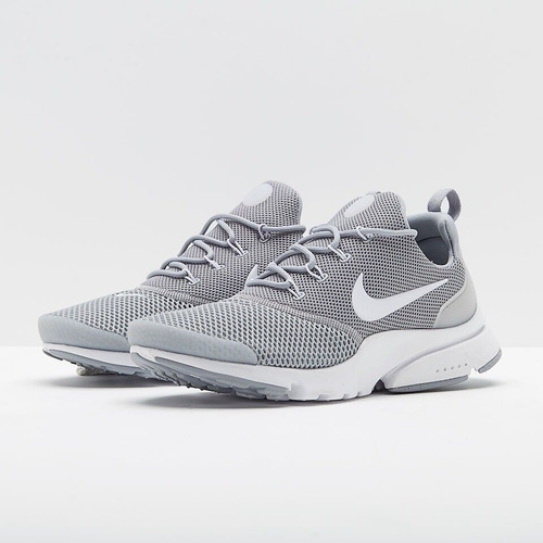 Championes Nike Presto Fly ( Urbanos Trainers )