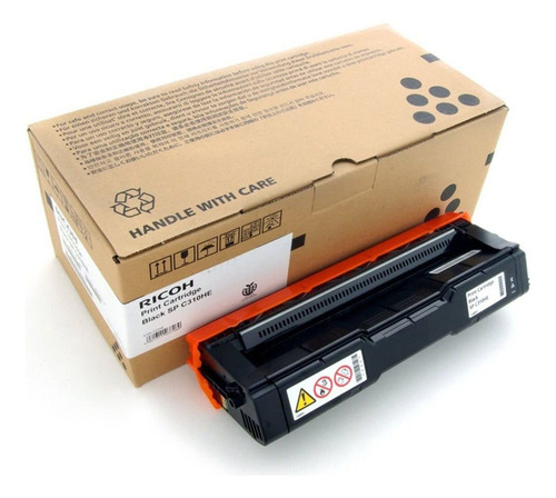 Cartucho Toner Lexmark C540h1 C540 C543 C546 X543 /4 Magenta