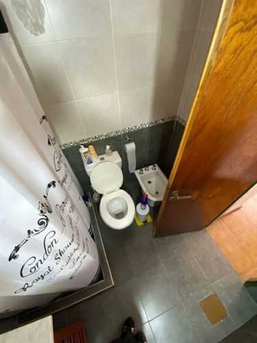 Imagen 8 de 8 de Venta · Departamento De 1 Dormitorio · Pb