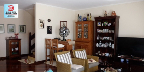 Imagem 9 de 15 de Sobrado - Vila Re - Ref: 8422 - V-8422