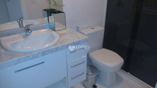 Imagem 15 de 30 de Cobertura Com 4 Dormitórios À Venda, 306 M² Por R$ 3.600.000,00 - Piratininga - Niterói/rj - Co2643