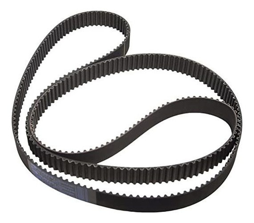 Genuina Timing Belt Subaru 13028aa240, 1 Pack