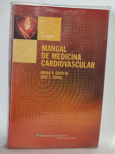 Manual De Medicina Vascular 