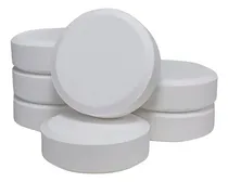 Comprar Pastillas Multiaccion 5 Kg Para Piscinas + Boya - Lnf
