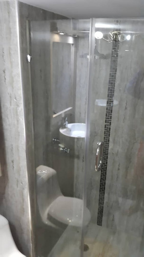 Imagen 9 de 16 de Townhouse En Venta, Residencias Cayo De Agua, Lecheria
