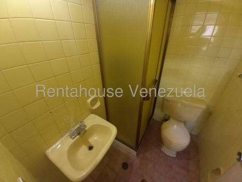 Apartamento En Venta El Cigarral 146 M2