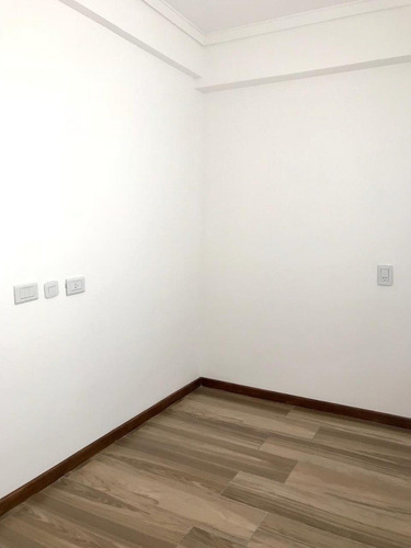 Imagen 10 de 15 de Departamento 4 Ambientes Con Balcon Y Vista Al Mar En Venta Mar Del Plata