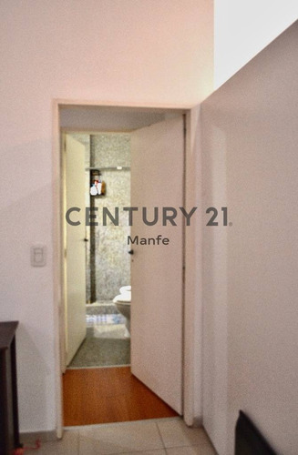 Imagen 10 de 11 de Venta Dos Ambientes Villa Del Parque Complejo Solares. Parque Pileta (alquilado)