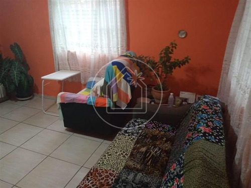 Casa - Ref: 884059