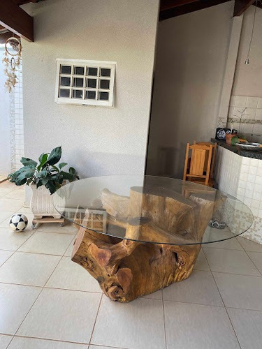 Imagem 8 de 20 de Casa Com 3 Dormitórios À Venda, 96 M² Por R$ 420.000,00 - Loteamento Jardim Laguna - Mirassol/sp - Ca2155