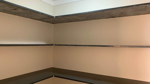 Imagem 8 de 20 de Apartamento Com 4 Dorms, Jardim Nova Aliança Sul, Ribeirão Preto - R$ 518 Mil, Cod: 1722752 - A1722752