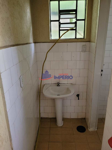 Imagem 18 de 20 de Salão, Jardim Tranqüilidade, Guarulhos, Cod: 8893 - A8893