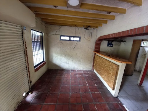 Imagen 17 de 30 de Locales En Arriendo La Enea 279-20323
