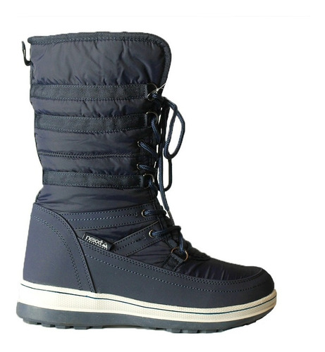 Botas Apreski Mujer Nexxt Termicas Impermeables En Palermo°