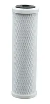 Comprar Elemento Filtrante Compatível Filtro Agua Purif Hoken Single