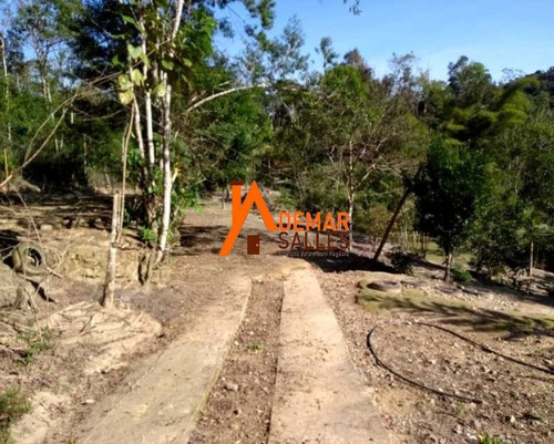 Chacara - Ch00036 - 32820426