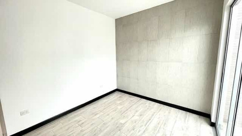 Imagen 20 de 25 de Venta De Casa Para Estrenar En Tres Ríos-finos Acabados!