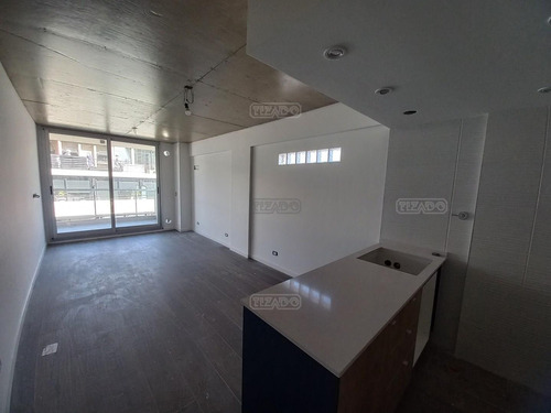 Departamento Dúplex  En Venta En Coghlan, Capital Federal, Buenos Aires