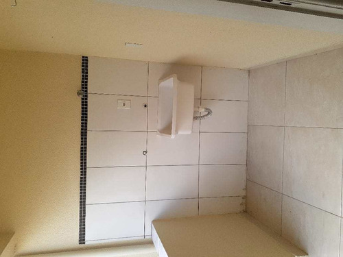 Imagem 12 de 13 de Casa Com 3 Dorms, Chácara Do Solar Iii, Santana De Parnaíba - R$ 260 Mil, Cod: 9101 - V9101